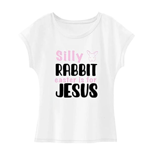 Camiseta de mujer con cuello redondo, camiseta básica para mochileros, viajes, vacaciones en la calle XL