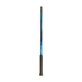 thumbnail image 2 of Yonex Smash Team Tennis Racket, 2 of 3