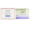 thumbnail image 6 of Vital Perfection Uplifting & Firming Express Eye Mask With Retinol - 12pairs, 6 of 7