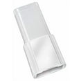 thumbnail image 2 of 25 Coques de Terminal pour GM 2962984, 2 of 3