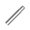 galvanized, variant on Burning Tool Adapters Electric Soldering Iron Head Adapters Carving Tip Converters for Art and Projects