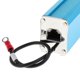 thumbnail image 3 of Protector Contra Sobretensiones Ethernet Complimentos Fácil Instalación Conveniente Duradero Macarena pararrayos de señal, 3 of 8