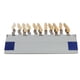 thumbnail image 4 of Guía de Sombra Dental Ticfox 3D 29 Colores, 4 of 10