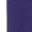 Purple, variant on Boombox-Character-3 Mens Graphic Tee, 100% Cotton, Casual Summer Wear BAA190