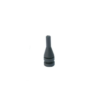 Guarnizione Parabrezza URO Parts – Gomma EPDM Per Auto Europee, 113845121B