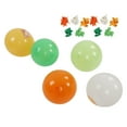 thumbnail image 4 of Globos Bulk100PCS Globos de animales 12 Globos Globos de animales Elegantes y modernos Jadeshay A, 4 of 8