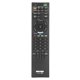 thumbnail image 1 of Reemplazo del control remoto de televisión para Sony LCD LED TV de alta definición RMYD047 (RM‑YD047), 1 of 5