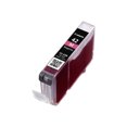 thumbnail image 1 of Canon CLI-42M - Magenta - original - ink tank - for PIXMA PRO-100, PRO-100S; PIXUS PRO-100, 1 of 3