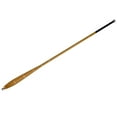 thumbnail image 2 of Qiilu 6 Lengths Mini Ultra-light Outdoor Portable Telescopic Fishing Rod Stretchable Fish Pole,Portable Fishing Rod, Fishing Pole, 2 of 8
