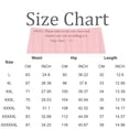 thumbnail image 2 of Women's Casual Boxer Style Underwear, Soft Elastic Waistband, No Roll Legs, Perfect as Sleep Shorts or Dress Liner to Prevent Wardrobe Malfunctions Light pink 2XL, 2 of 2