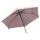 thumbnail image 2 of 3-Fold Sunshade Umbrella, Zoomable Portable Capsule Umbrella, UV Sunshade Umbrella, Mini Capsule Umbrella, For Outdoor Travel ANGGREK Otros, 2 of 8