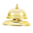 thumbnail image 3 of Milaget Call Bell Big Button Service Bell for Bar Calling Customer Service Classroom, 3 of 9