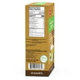 thumbnail image 2 of Pocas Honey Ginger Tea with Soursop 20 Pack, 2 of 8