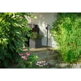 thumbnail image 3 of Eve Aqua - Contrôleur d’eau intelligent avec technologie Apple HomeKit, 3 of 9