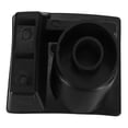 thumbnail image 5 of Front central cup holder Citroen C3 Ds3 2009-2019 9425e4, 5 of 5