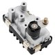 thumbnail image 1 of G001 Pressure Regulator Turbocharger Valve 6NW009660, 1 of 5
