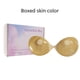 thumbnail image 3 of Lote de sujetador invisible sin tirantes con parche de mano de Adán para realce de pecho con copa de palma engrosada de 2 a 3 cm para novias de pecho pequeño, 3 of 3