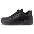 thumbnail image 4 of Tenis Escolar Casual unisex Urban Up Mod. 5241 Moda Juvenil, 4 of 5
