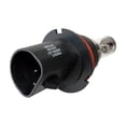 thumbnail image 3 of Foco Hella 9007 12V 100/80W, 3 of 5