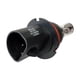 thumbnail image 3 of Foco Hella 9007 12V 100/80W, 3 of 5