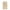 Beige, variant on CTM  Leather Cigarette Case with Lighter Pocket (Women)