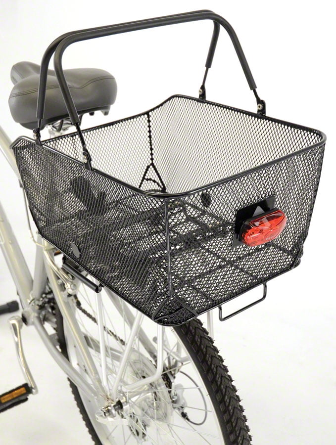 cycle lock with key