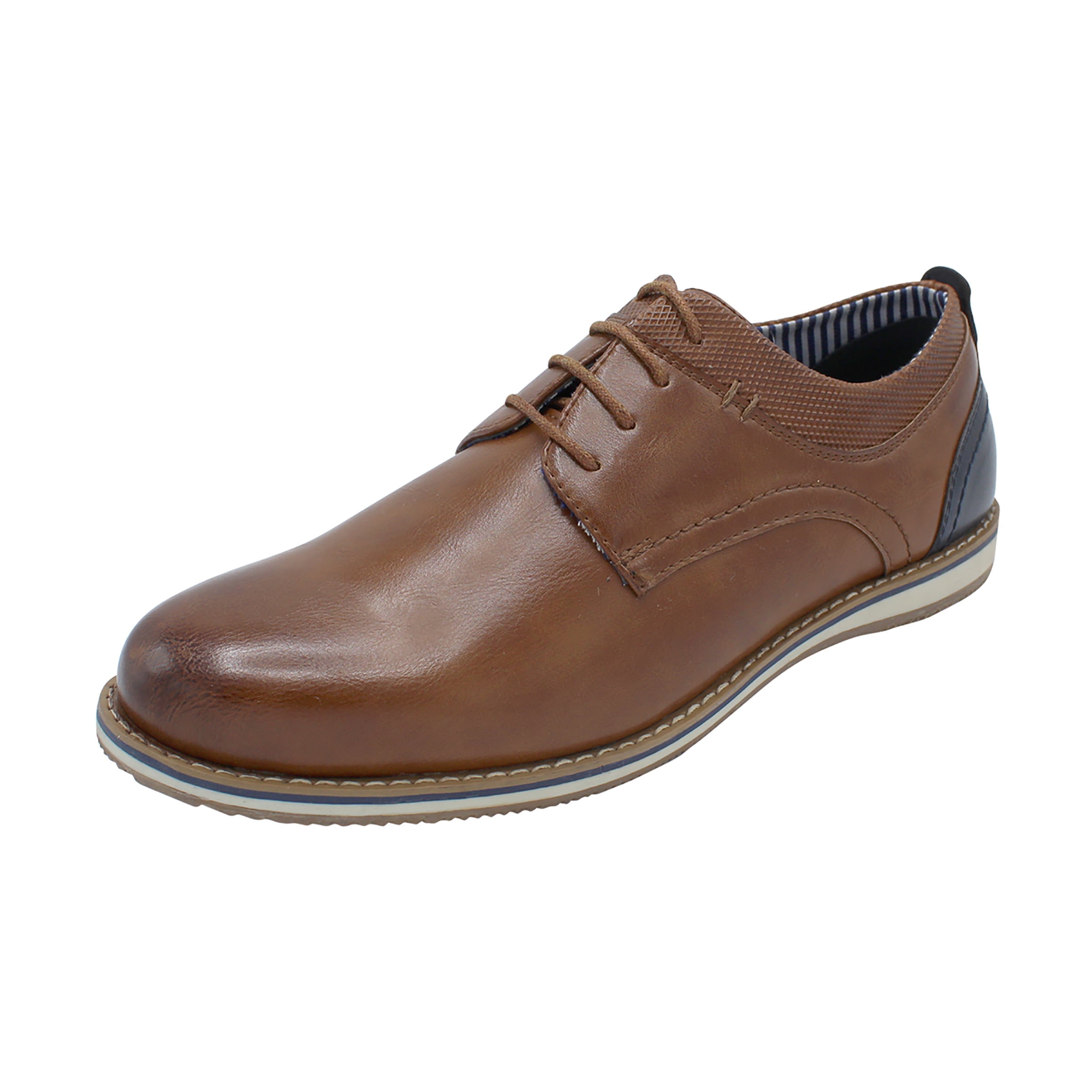 comfortable business casual shoes reddit
