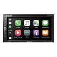 thumbnail image 2 of New Pioneer AVH-2550NEX 6.8" Multimedia DVD with ND-BC010 Backup Camera, 2 of 4