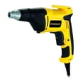 thumbnail image 1 of Taladro Atornillador Drywall 520w Para Madera Tablaroca Stdr5206 Stanley Stanley STDR5206, 1 of 5