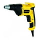thumbnail image 1 of Taladro Atornillador Drywall 520w Para Madera Tablaroca Stdr5206 Stanley Stanley STDR5206, 1 of 5