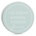 thumbnail image 2 of Polvo mineral Innisfree Sin sebo, 2 of 3