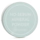 thumbnail image 2 of Polvo mineral Innisfree Sin sebo, 2 of 3