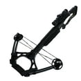 thumbnail image 2 of Barnett Whitetail Hunter STR Crossbow, 2 of 6
