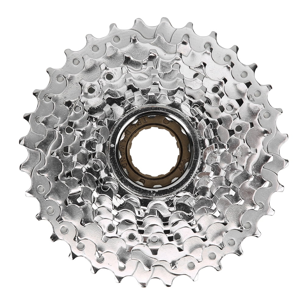 9 speed freewheel