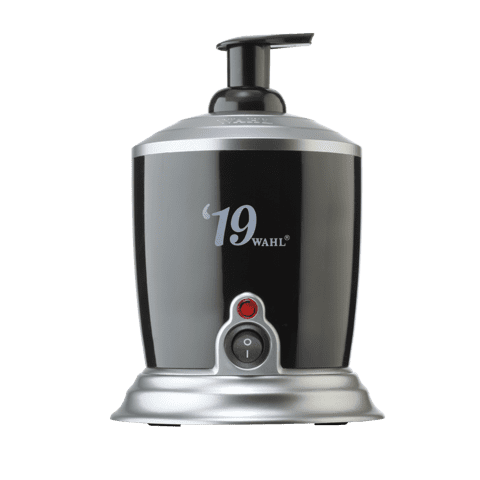 lather wahl wahlpro