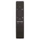 thumbnail image 1 of BN59-01242A For Samsung Voice Smart Bluetooth TV Remote Control UE40K6300AK, 1 of 4