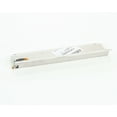 thumbnail image 2 of Safety Switch Assembly, 2 of 4