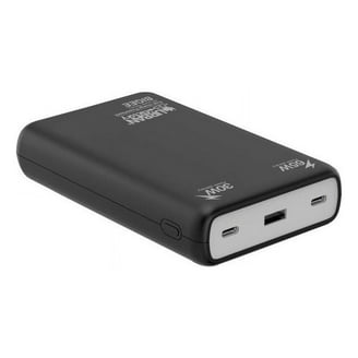 Anker Prime 12,000mAh Power Bank, 2-Port, 130W, Smart Display, for Anker Prime 12,000mAh Power Bank, 2-Port, 130W, Smart Display, for