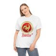 thumbnail image 4 of Chinese Rooster Tee, 4 of 9