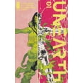 thumbnail image 1 of Unearth #1A, 1 of 1