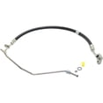 thumbnail image 3 of Power Steering Hose Compatible with 2005-2007 Honda Odyssey Pressure, 3 of 5