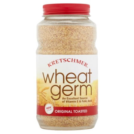 Asian toasted wheat gluten - Hot Clip wheat Asian gluten toasted