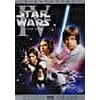 Star Wars, Episode IV: A New Hope (Widescreen Edition)