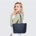 thumbnail image 2 of SURJDE Women's Tote, 2 of 6