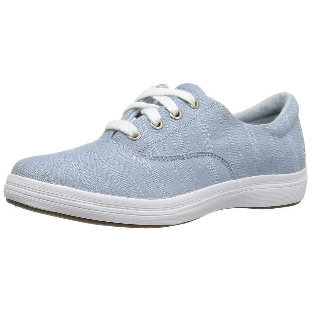 Women's Janey Ii Fashion Sneaker, Faded