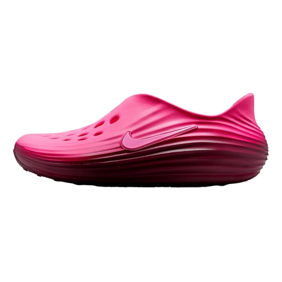 Nike ReactX Rejuven8 Pink Spell / Pink Spell - Bordeaux  HV5062-603 Women's Size 5