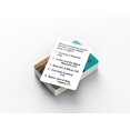 thumbnail image 4 of HoodFued 3: juego de cartas para fiesta de cultura urbana, 4 of 7