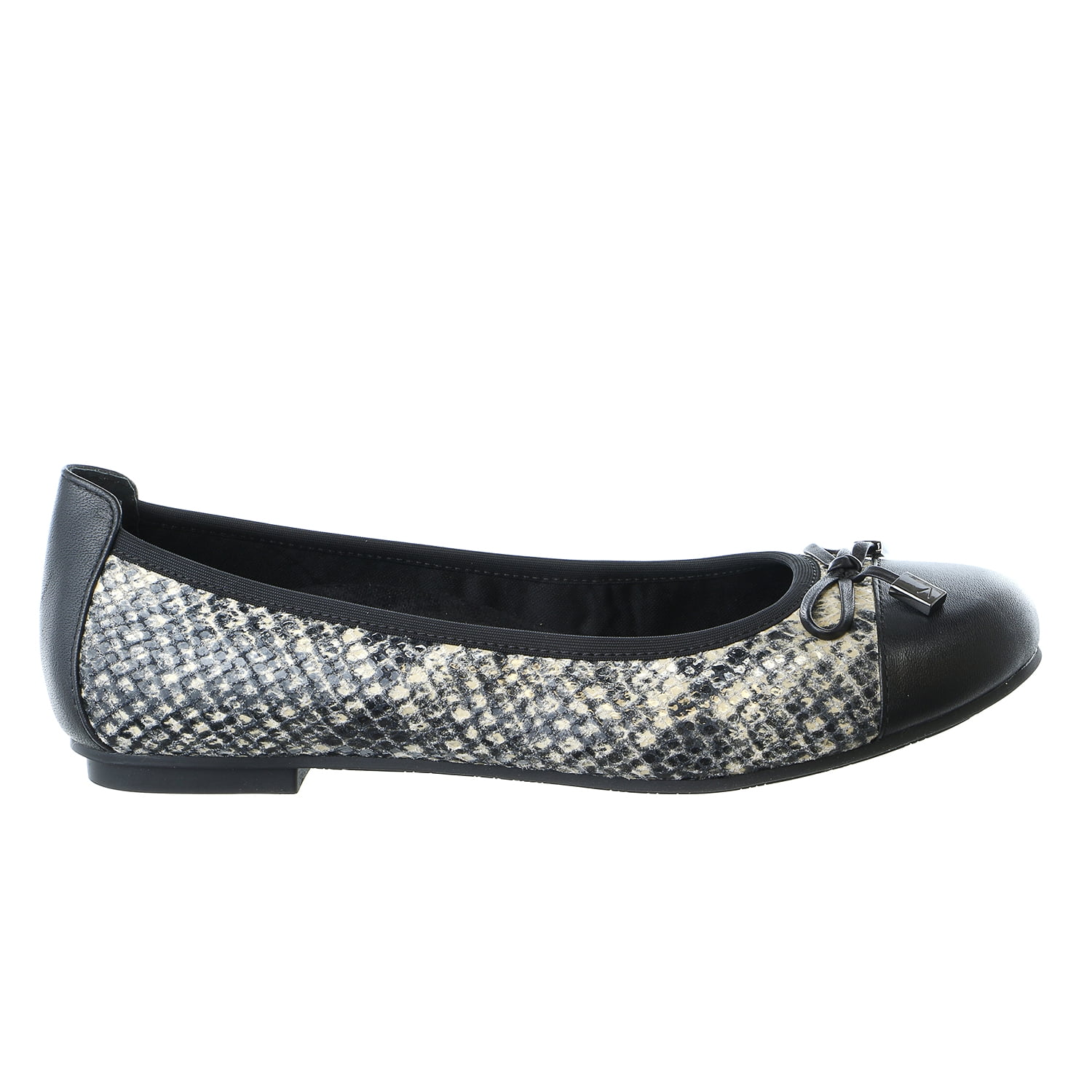 vionic spark minna flat shoes