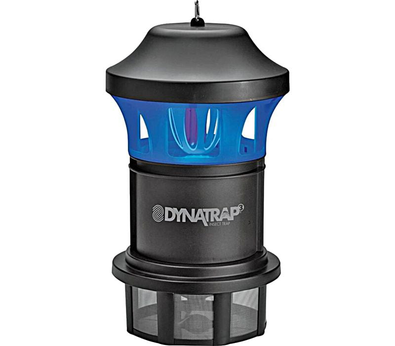 DynaTrap DT2000XL Outdoor Insect Trap for sale online 