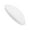 34cm, variant on Zeiwohndc Ceiling Lamp Shade Dome Lamp covers for Indoor Lighting Easy to Install